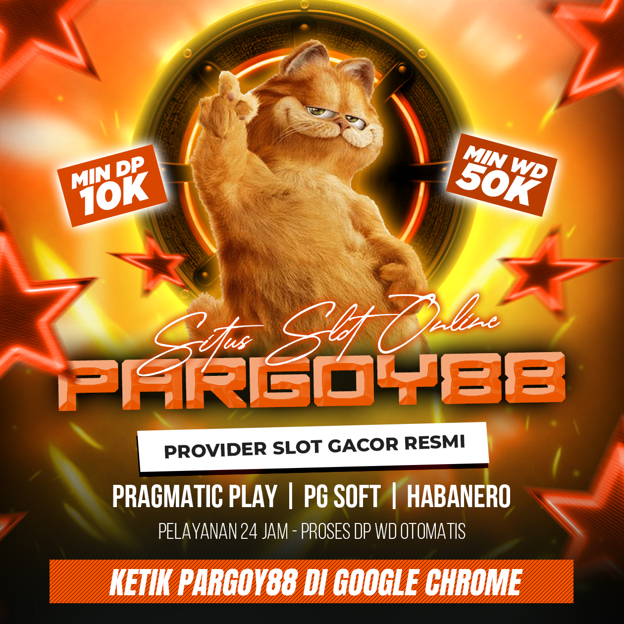 Galeri foto PARGOY88 - Situs Slot Gampang Maxwin Hari Ini Link Slot Online Terpercaya 2026 di Bali